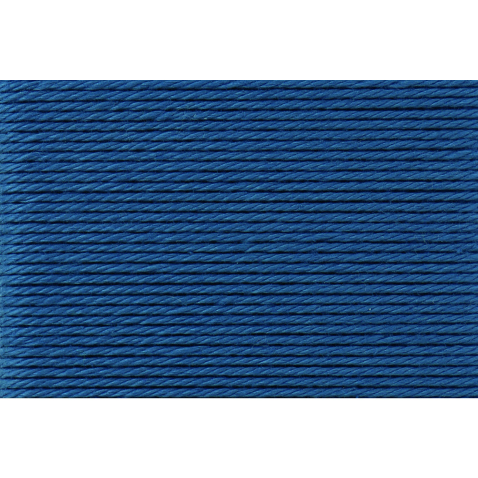 Schachenmayer Catania 302 Dark Blue