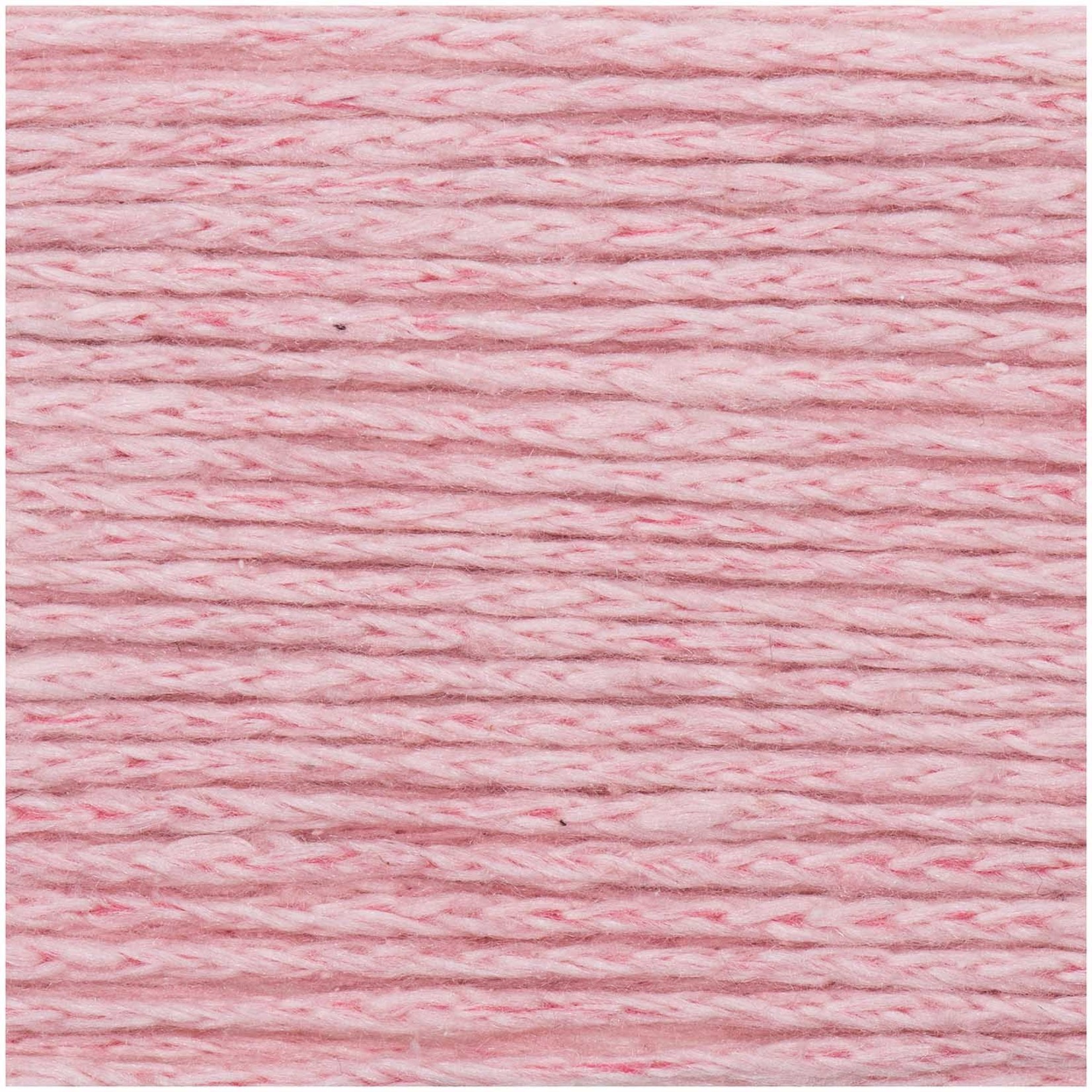 Rico Silk Blend DK 8 Fuchsia