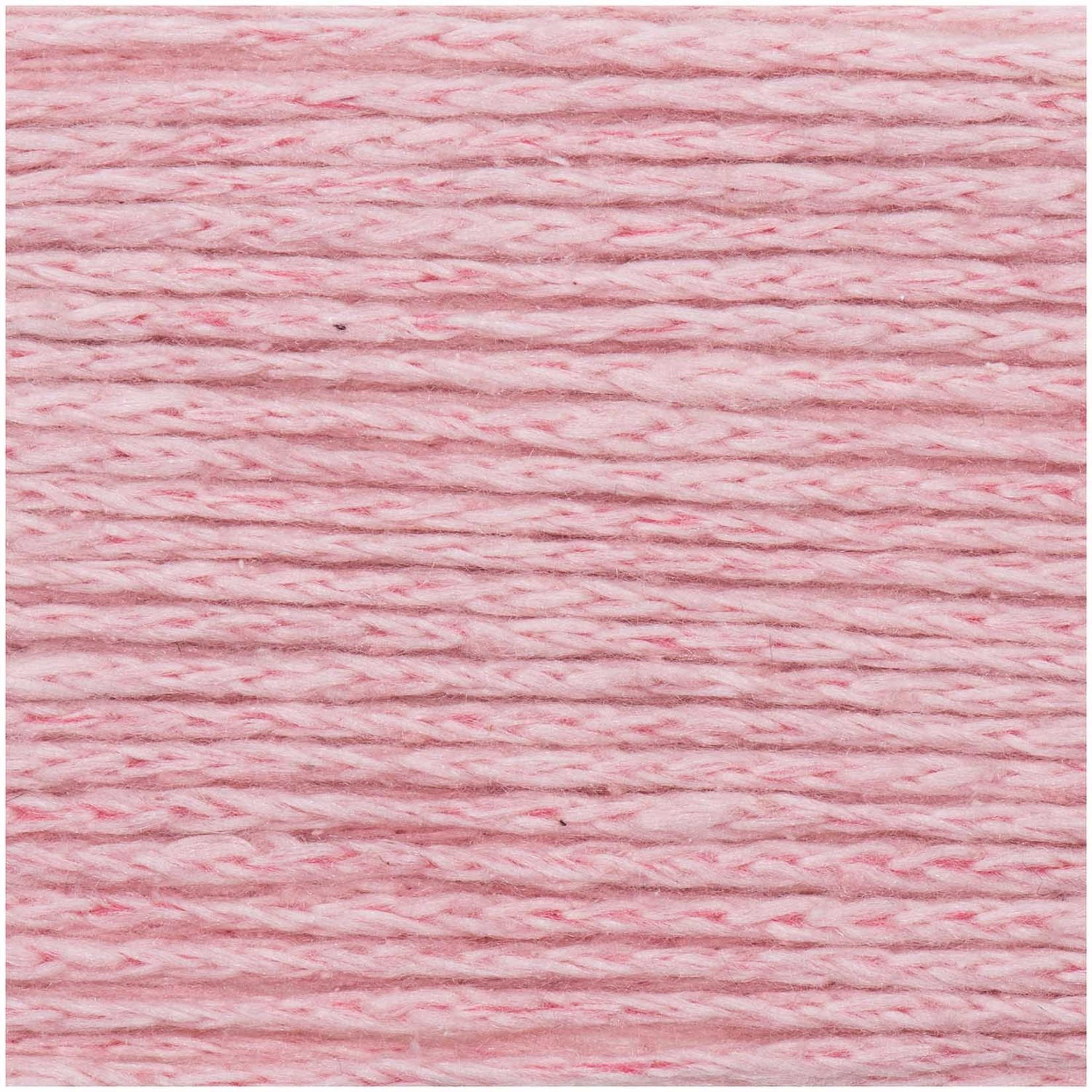 Rico Silk Blend DK 8 Fuchsia