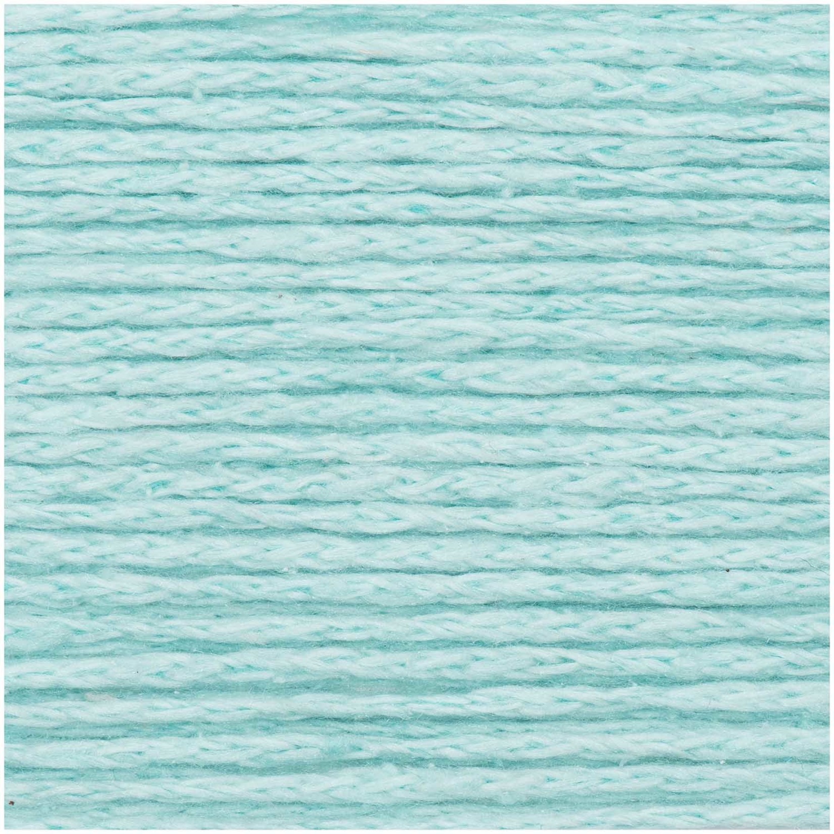 Rico Silk Blend DK 10 Mint