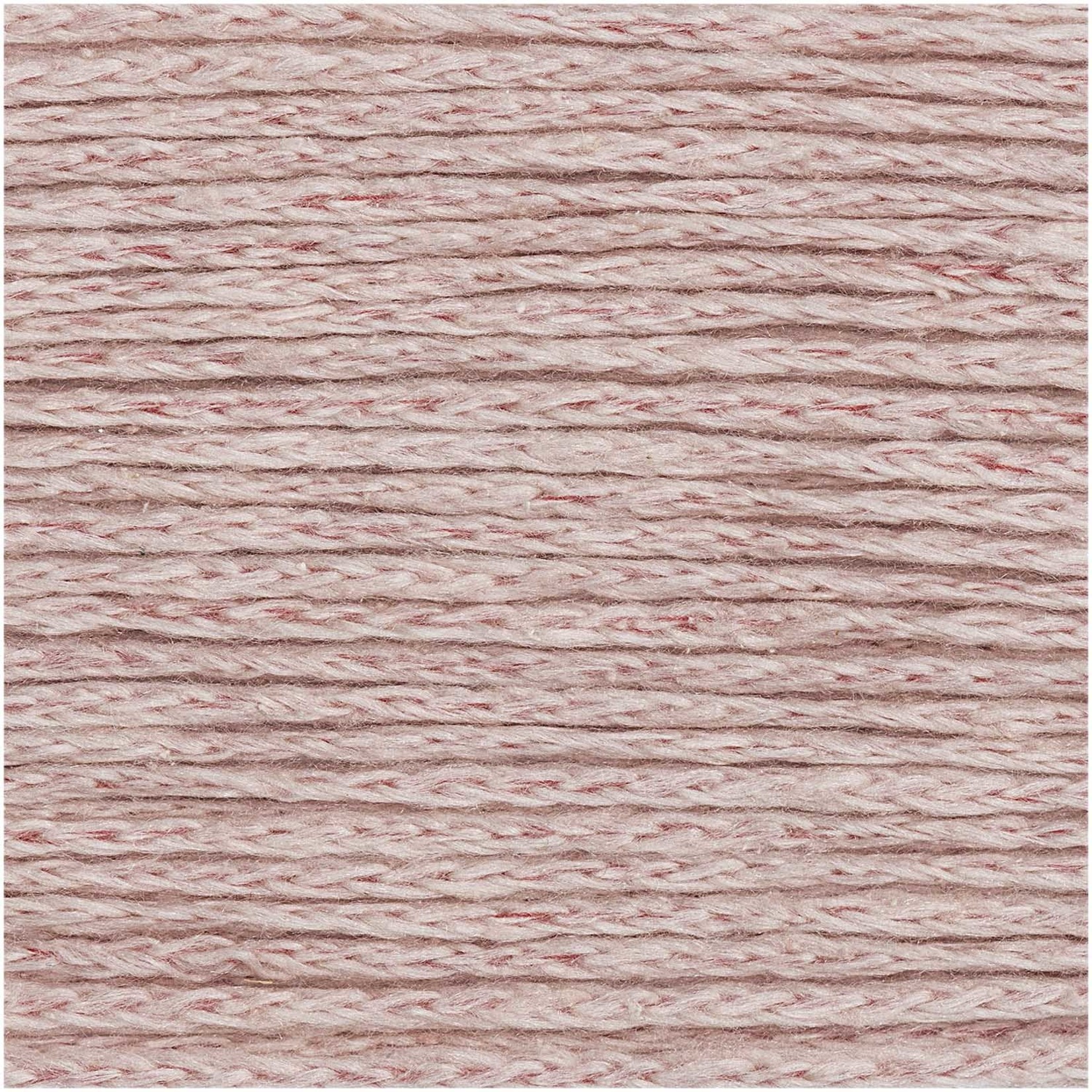 Rico Silk Blend DK 14 Powder