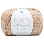 Rico Silk Blend DK 15 Beige