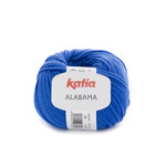 Katia Alabama 59 Blauw