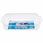 Prym Jumbo Click box jumbo uitbreiding 7 liter