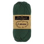 Scheepjes Catona 50 525 Fir