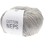 Rico Cotton Neps 002 Patina