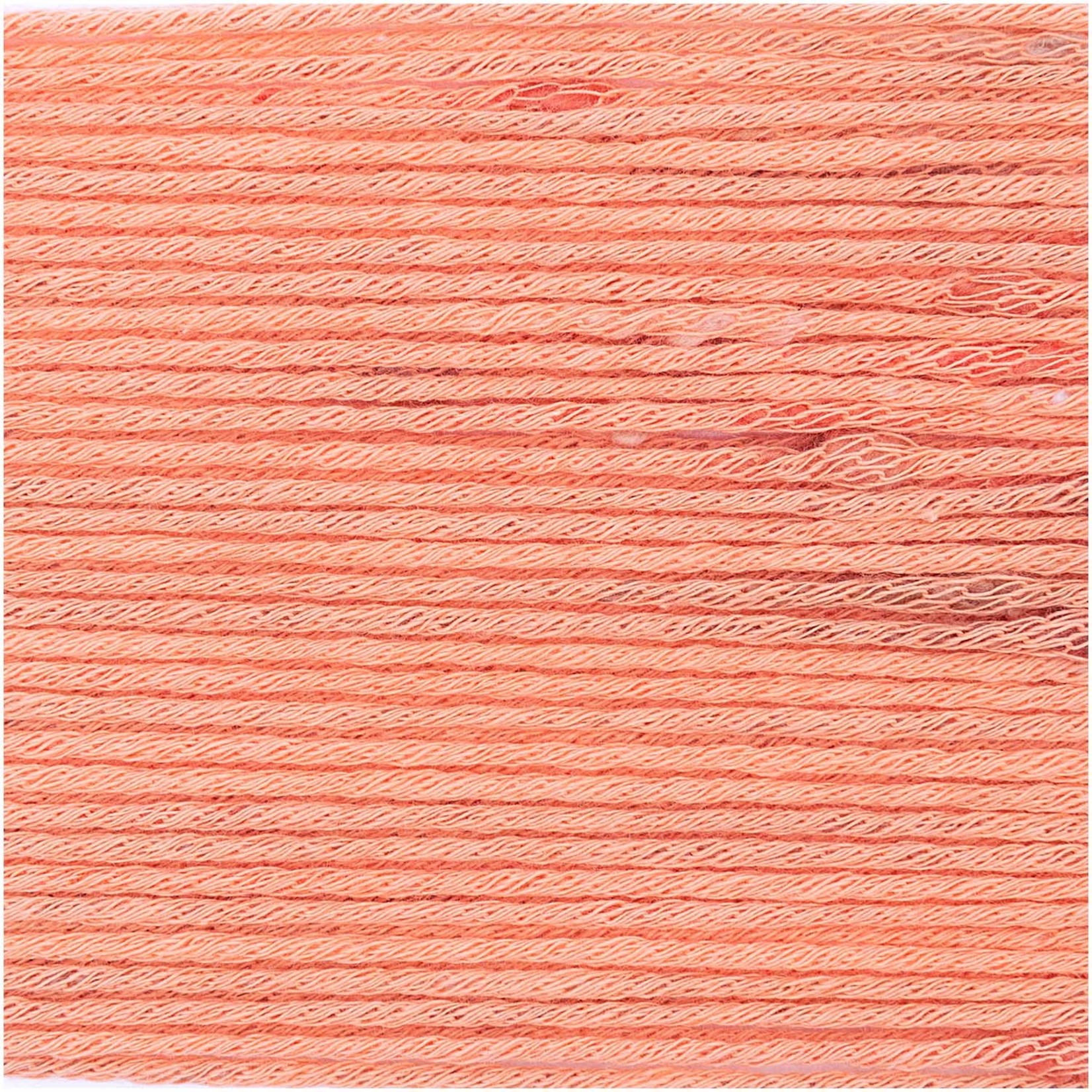 Rico Cotton Neps 003 Salmon