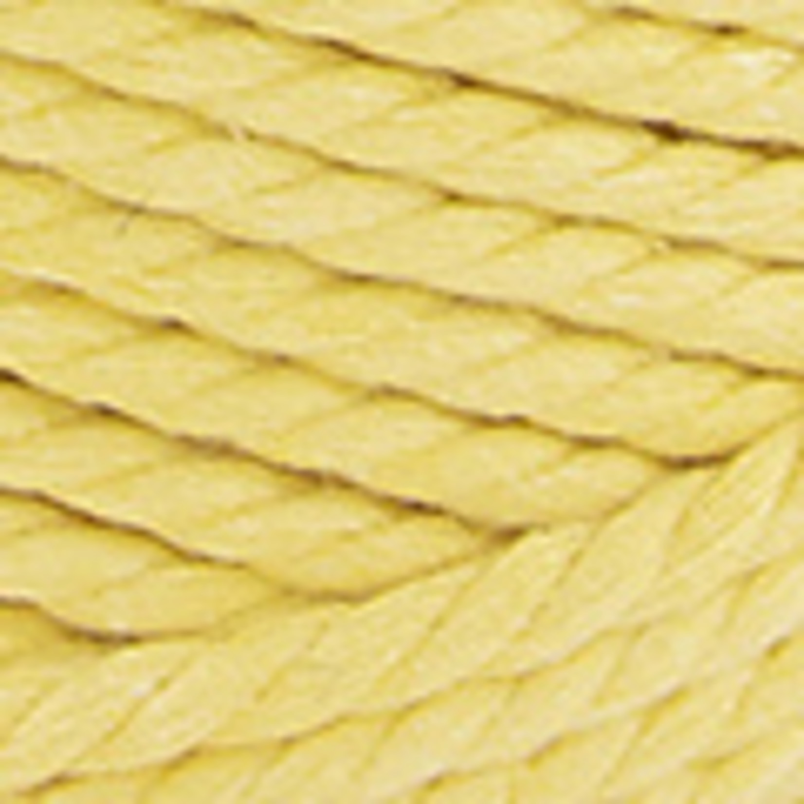 Katia Macramé Cord 112 Geel