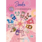 Uitgeverij Haakboek  Jookz Mini Sterrenbeelden