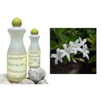 Eucalan Wolwasmiddel Eucalan 100 ml