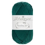 Scheepjes Bamboo Soft 254 Mighty Spruce