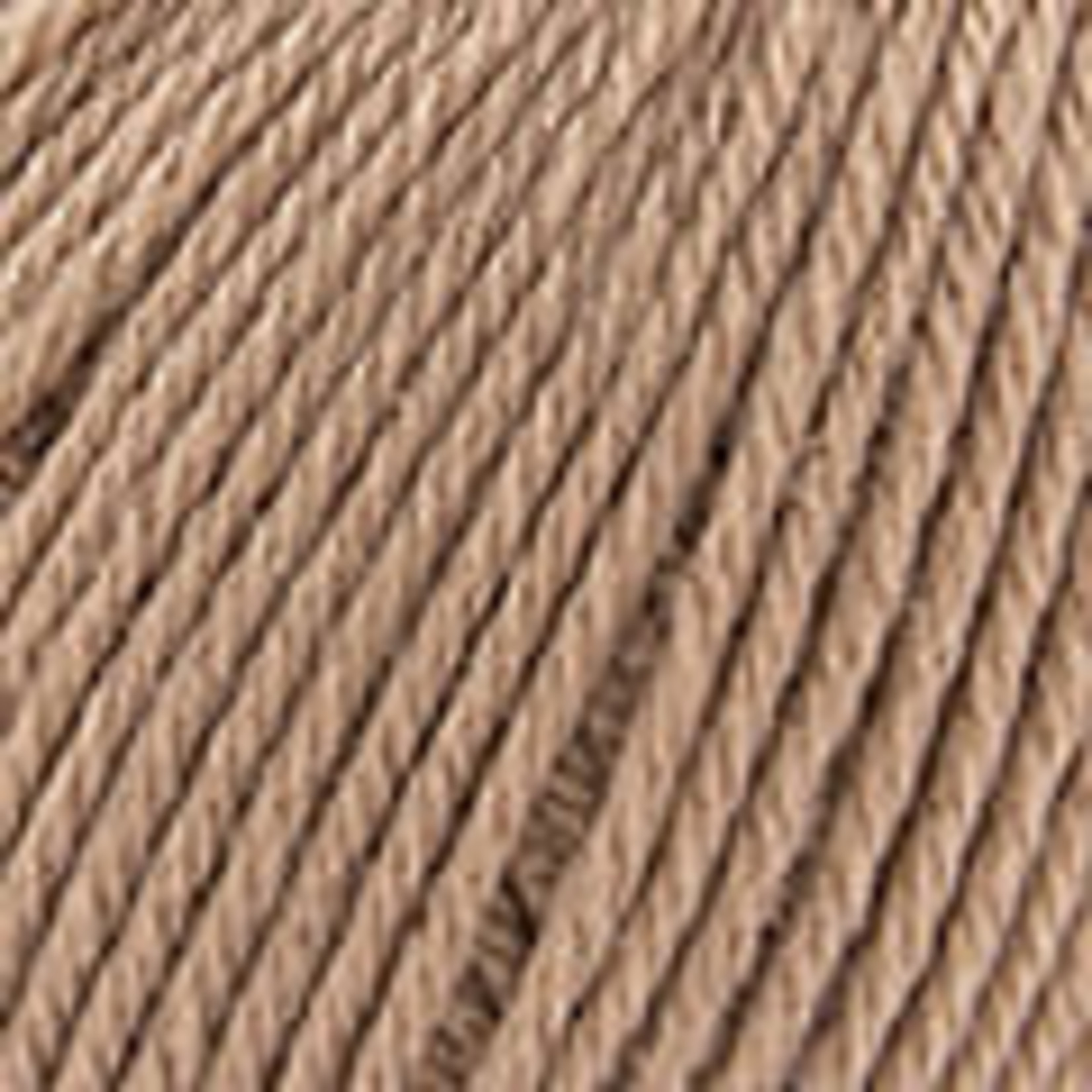 Katia Basic Merino 88 Terrabruin