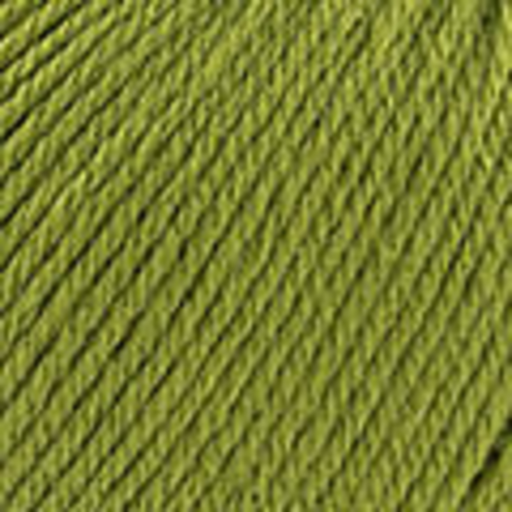 Katia Basic Merino 90 Groen