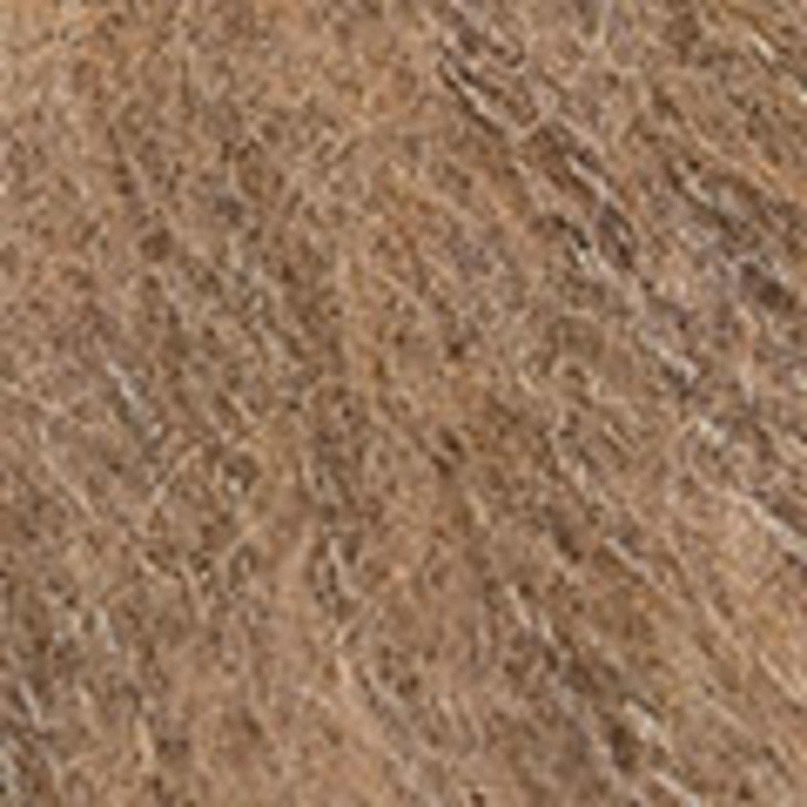 Katia Alpaca Silver 273 Camel