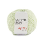 Katia Copito Soft