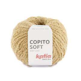 Katia Copito Soft 12 Beige