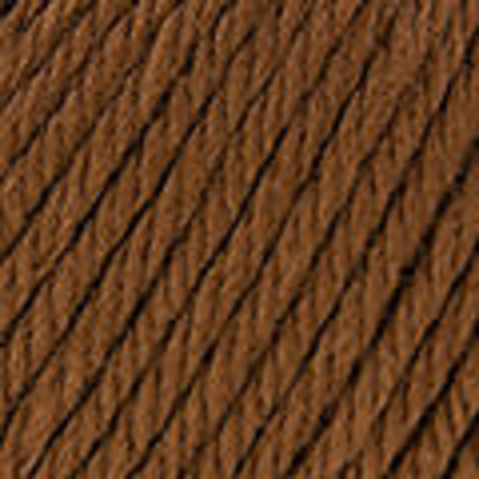 Katia Super Merino 38 Koperbruin