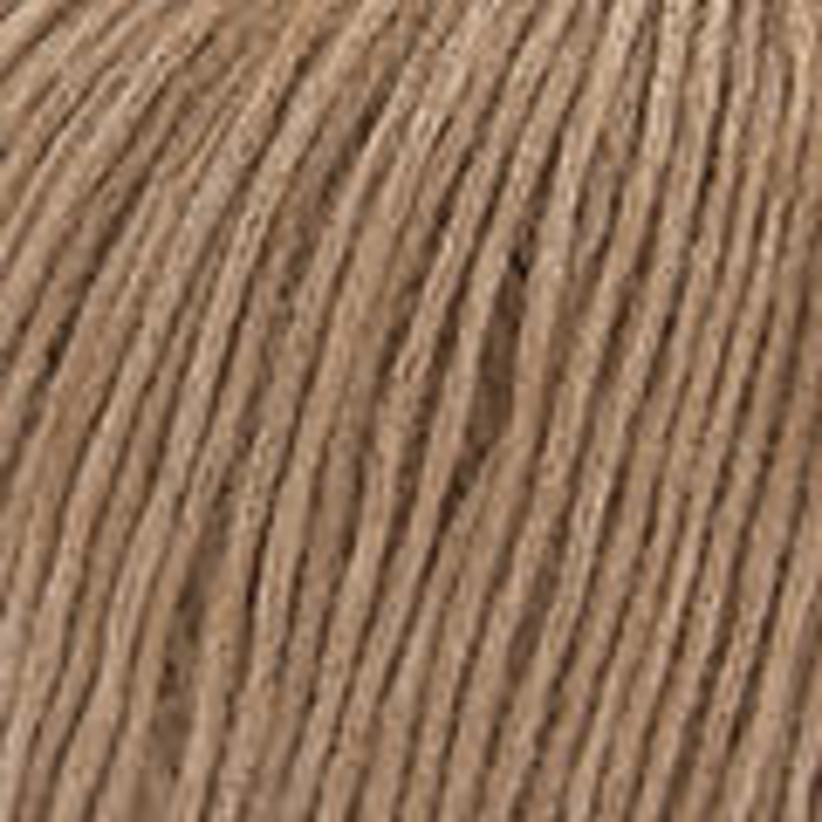 Katia Mohair Cotton 74 Beigeroos