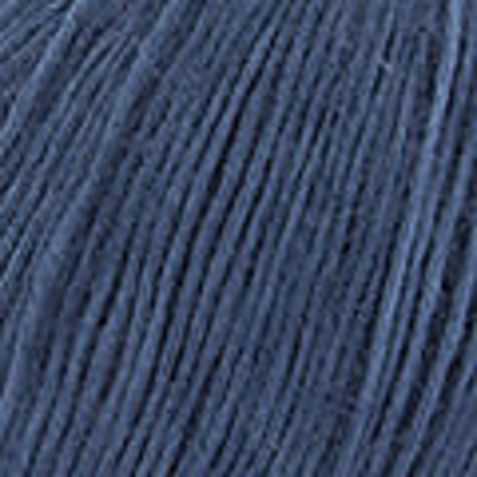 Katia Mohair Cotton 83 Saffierblauw