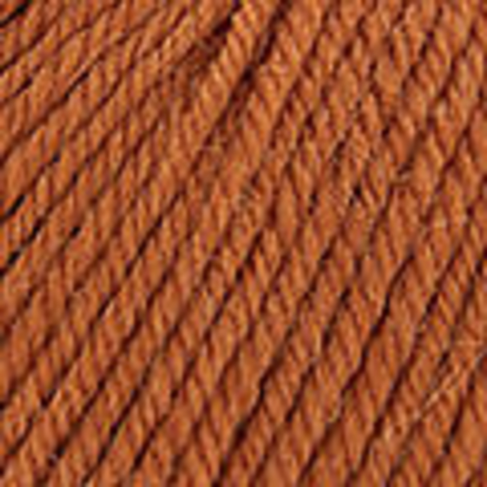 Katia Essential Alpaca 75 Oranje