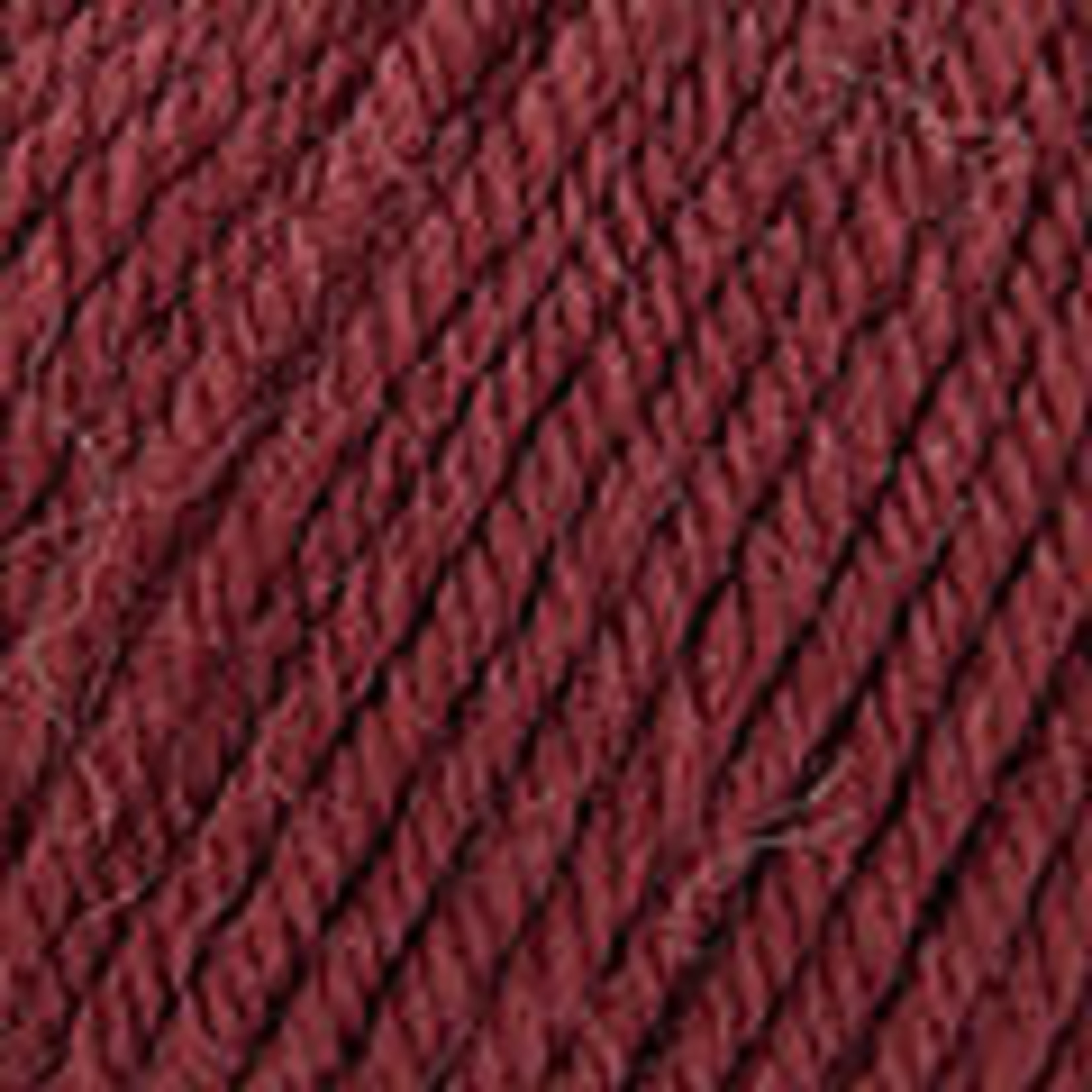 Katia Essential Alpaca 76 Rood