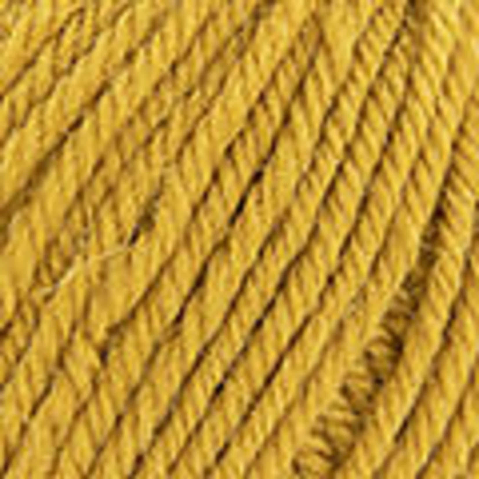 Katia Essential Alpaca 84 Mosterdgeel