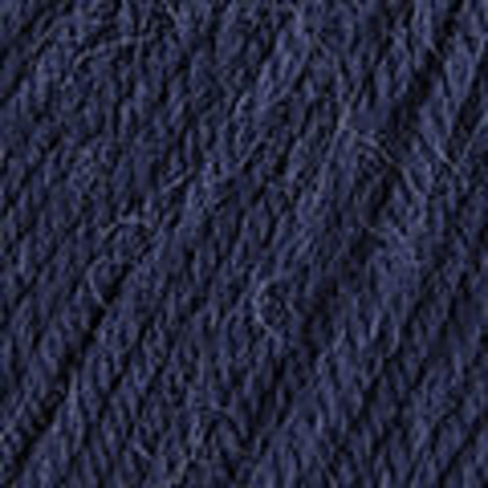 Katia Essential Alpaca 88 Donkerblauw