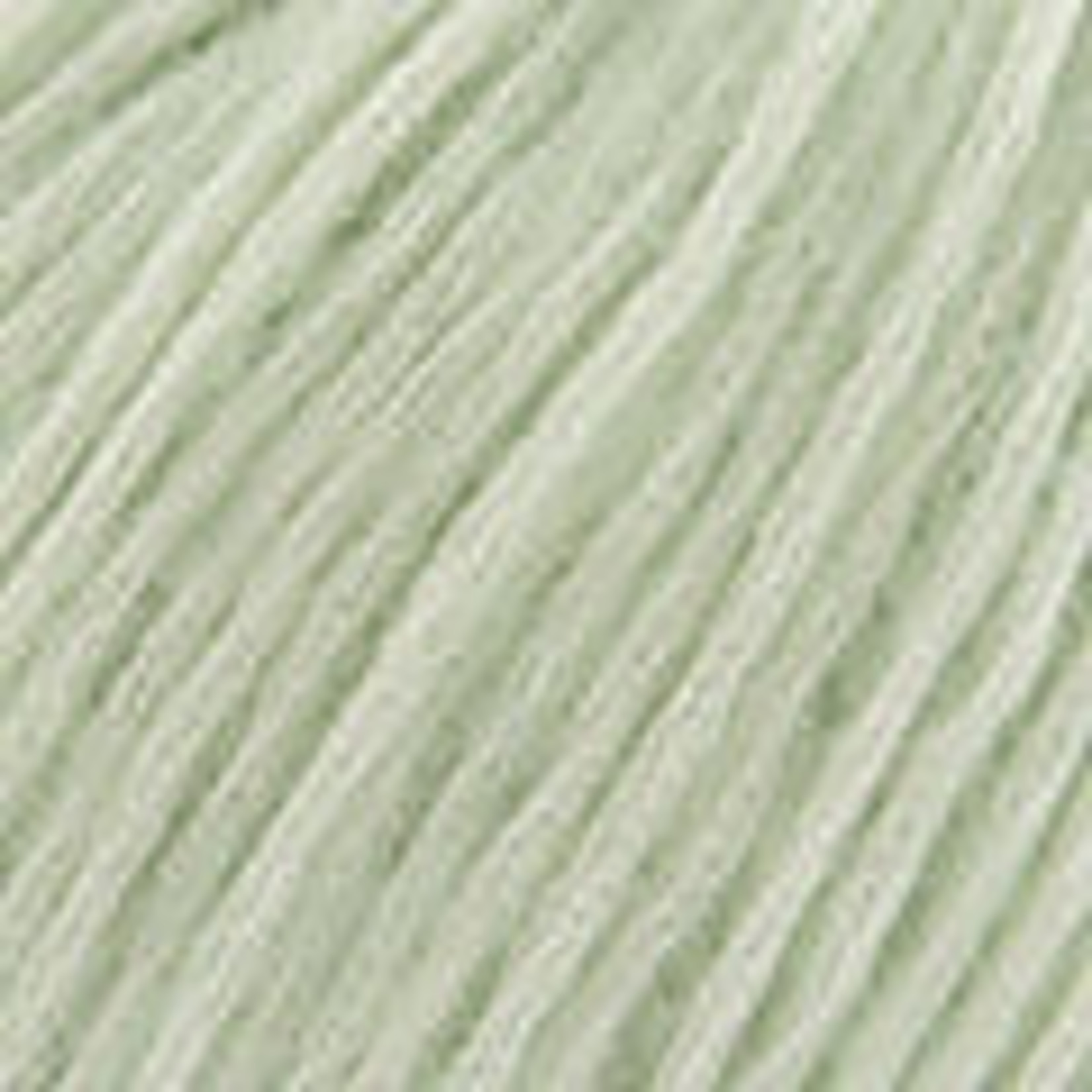 Katia Cotton Merino Fine 84 Witgroen