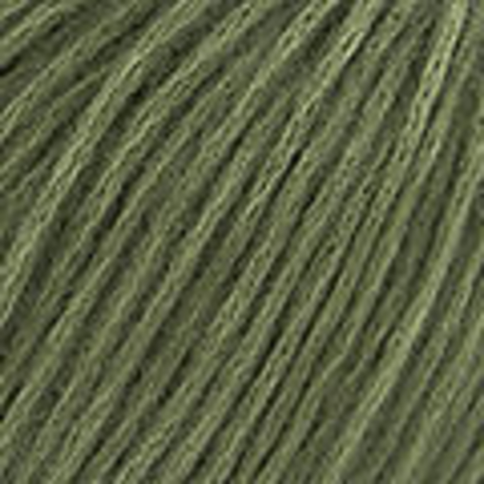 Katia  Cotton Merino Fine 92 Lichtgroen