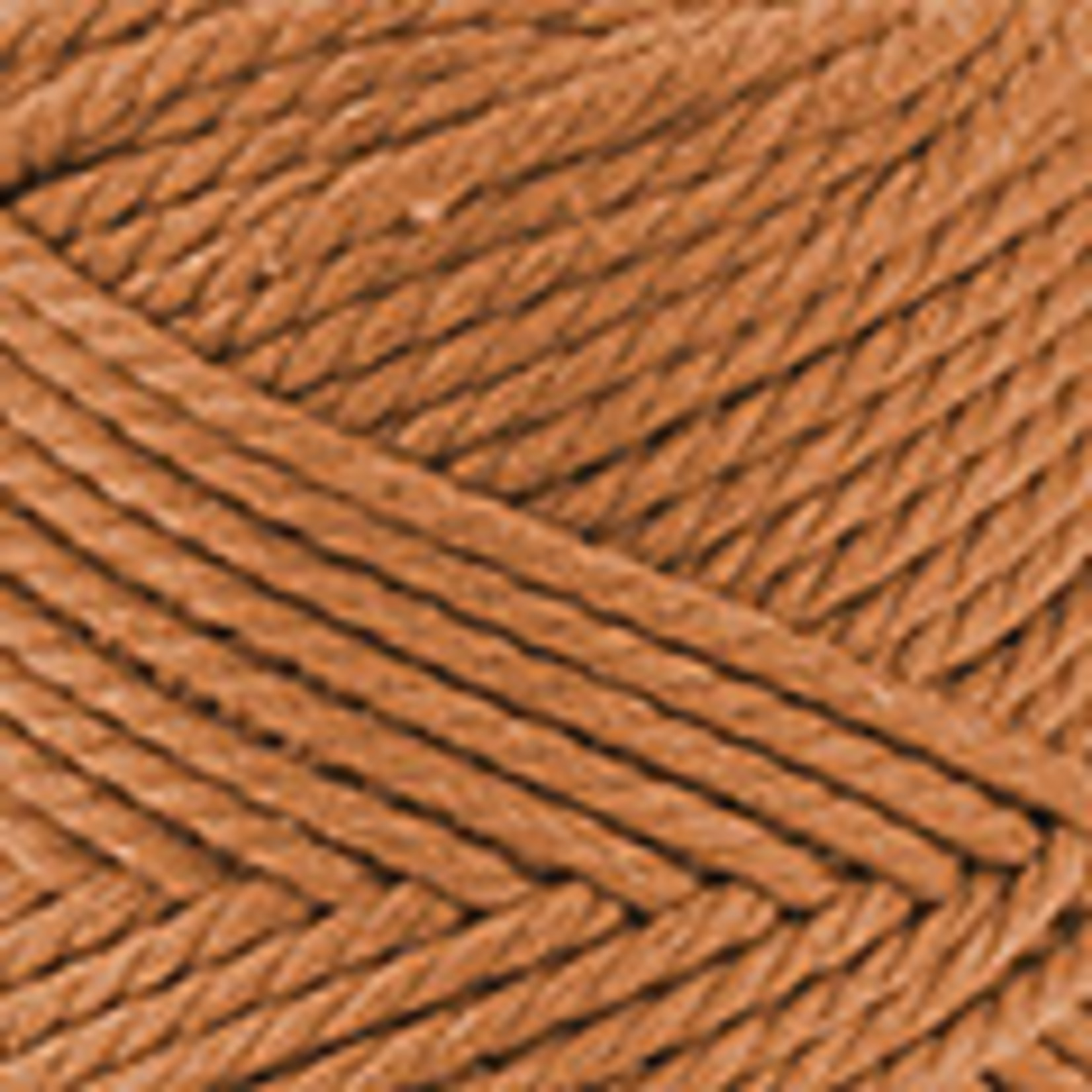 Katia Macramé Cord Fine 209 Pasteloranje