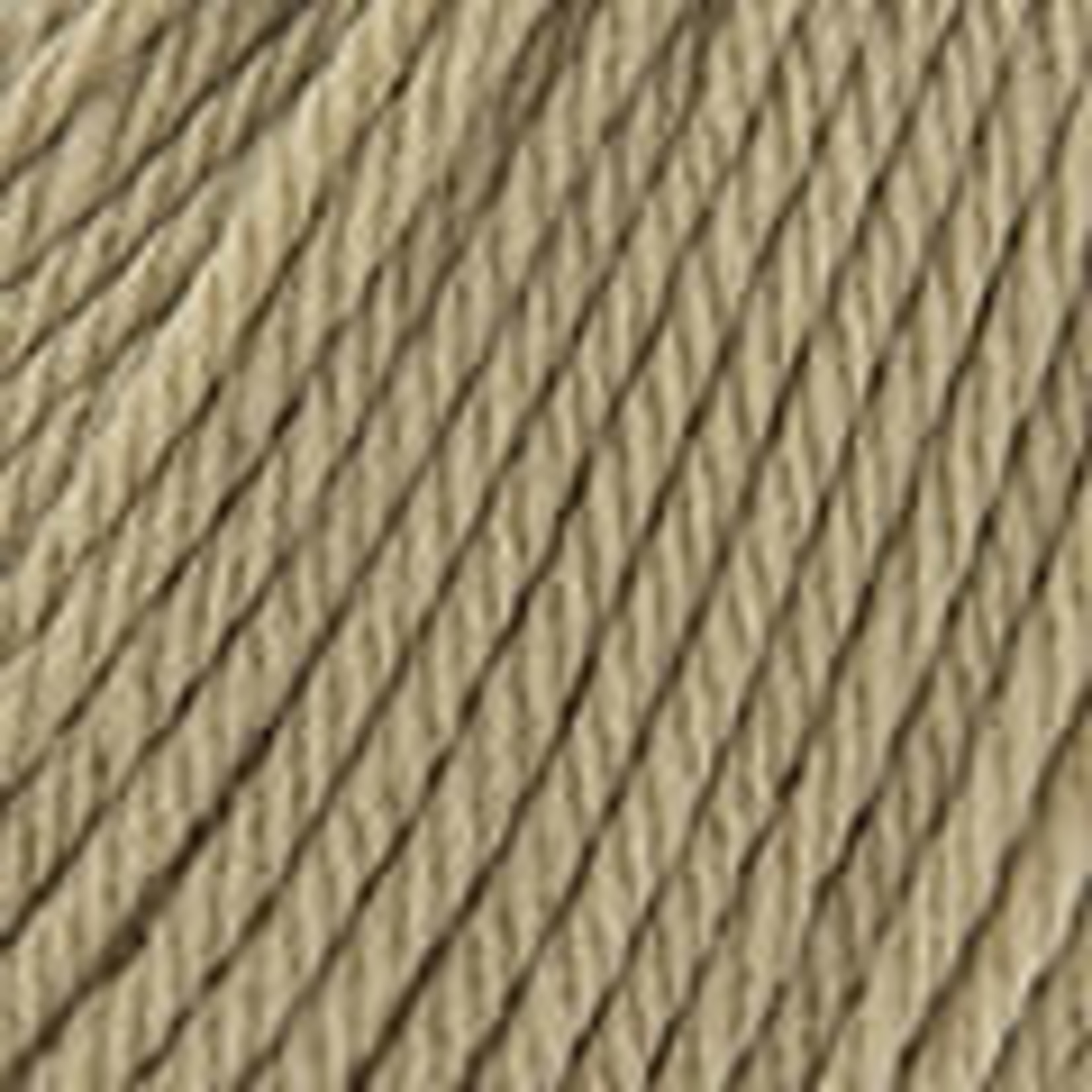 Katia Arles Merino 51 Beige