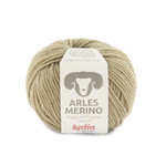 Katia Arles Merino 51 Beige