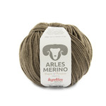 Katia Arles Merino 60 Reebruin