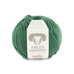 Katia Arles Merino 63 Flessegroen