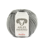 Katia Arles Merino 69 Medium grijs