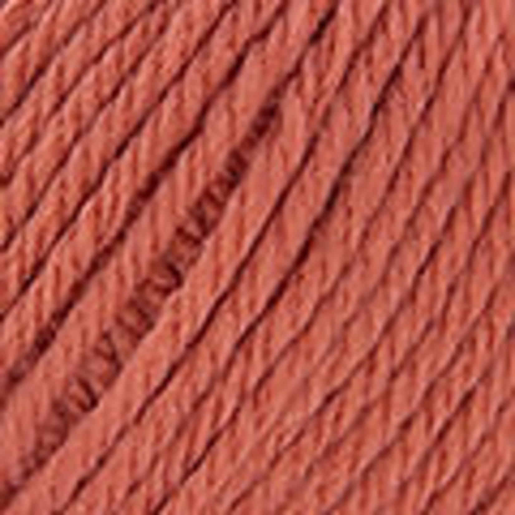 Katia Super Merino 39 Koraal