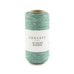 Katia 10 Shiny Shades