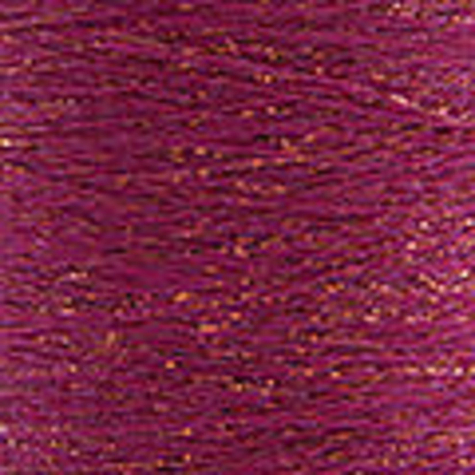 Katia Shiny Shades 80 Fuchsia