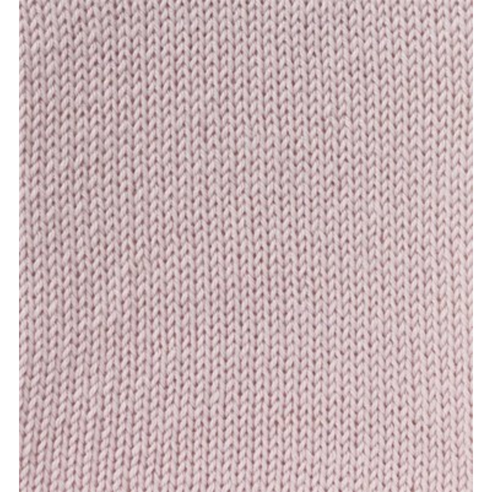 Phildar Lambswool Eglantine