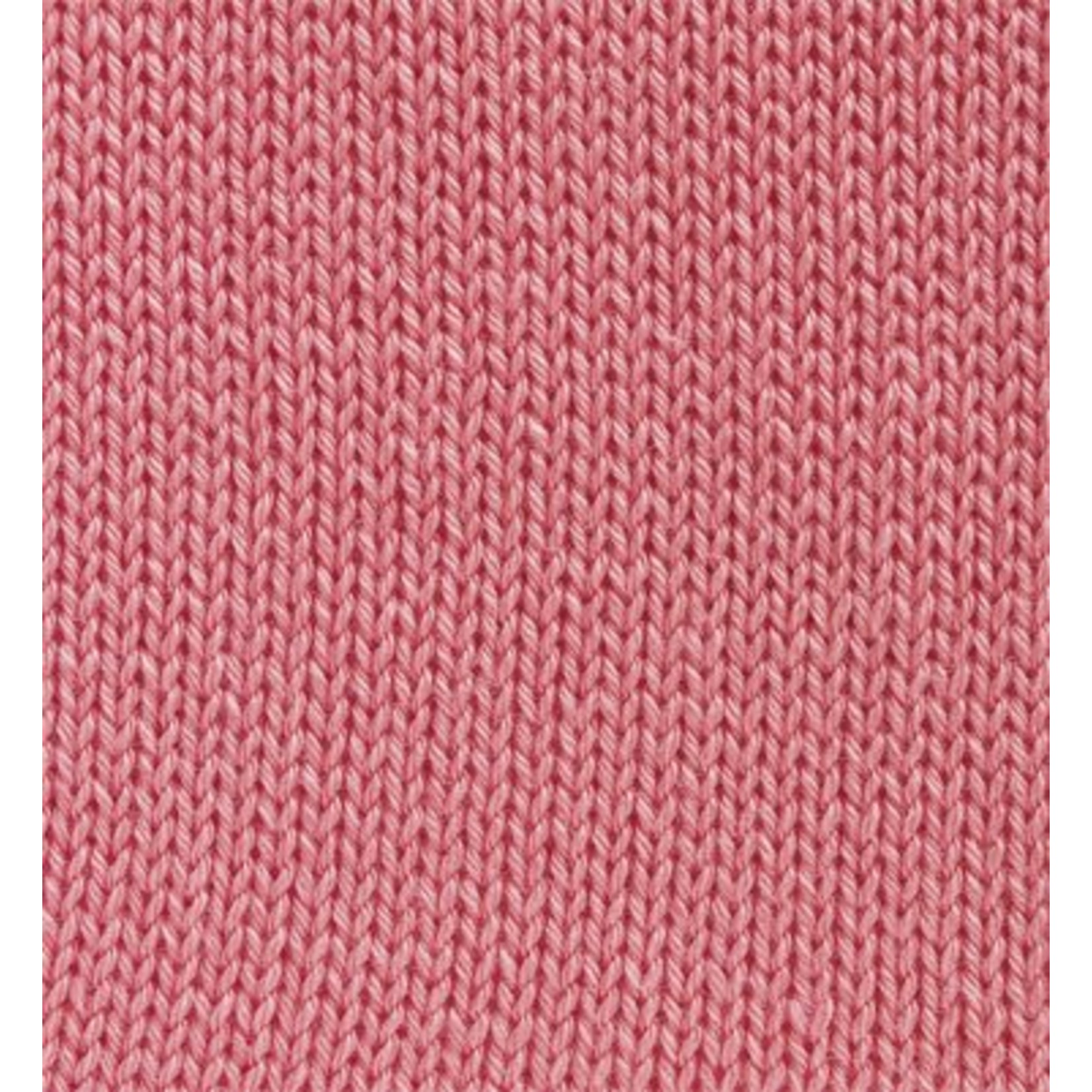 Phildar Lambswool Oeillet