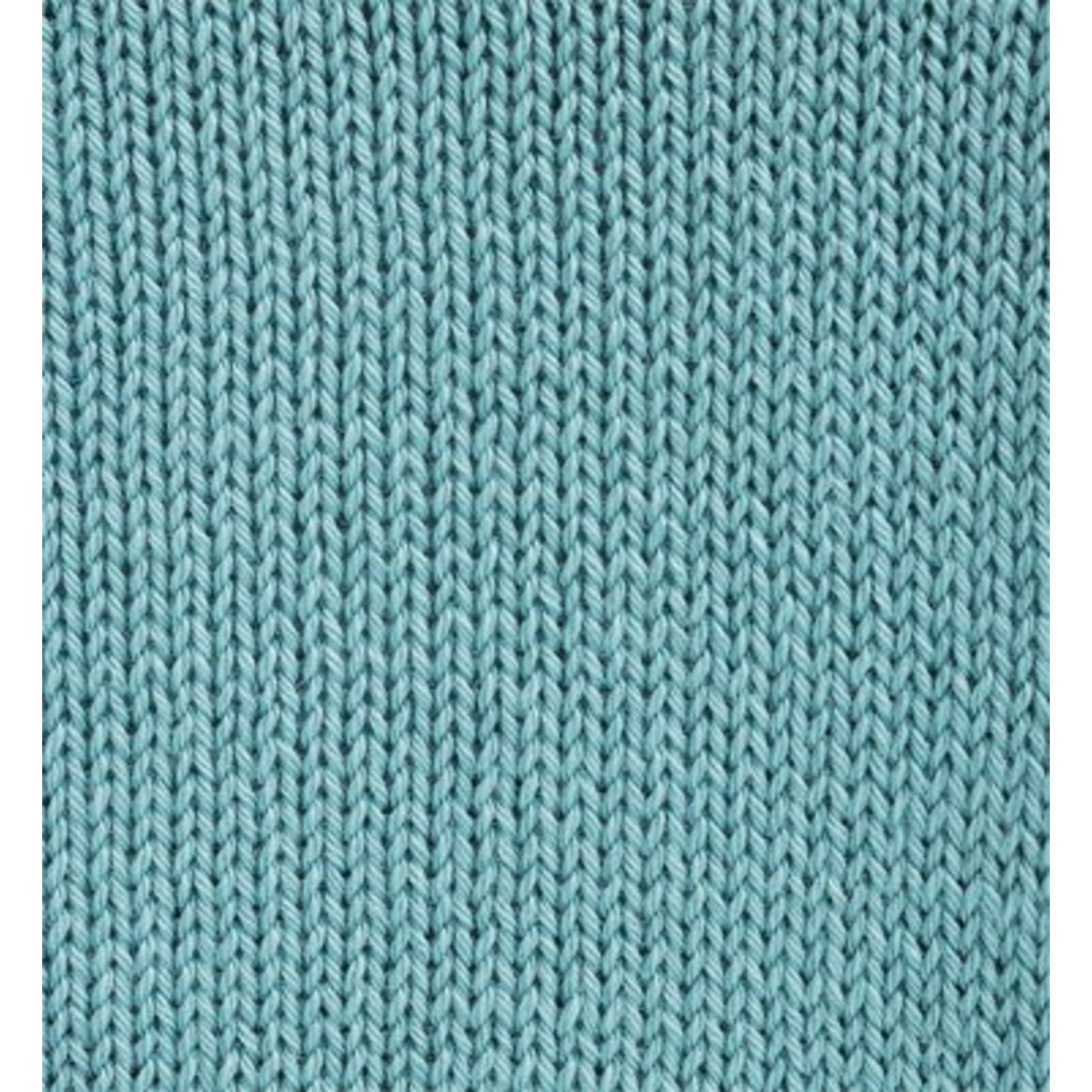 Phildar Lambswool Lagon