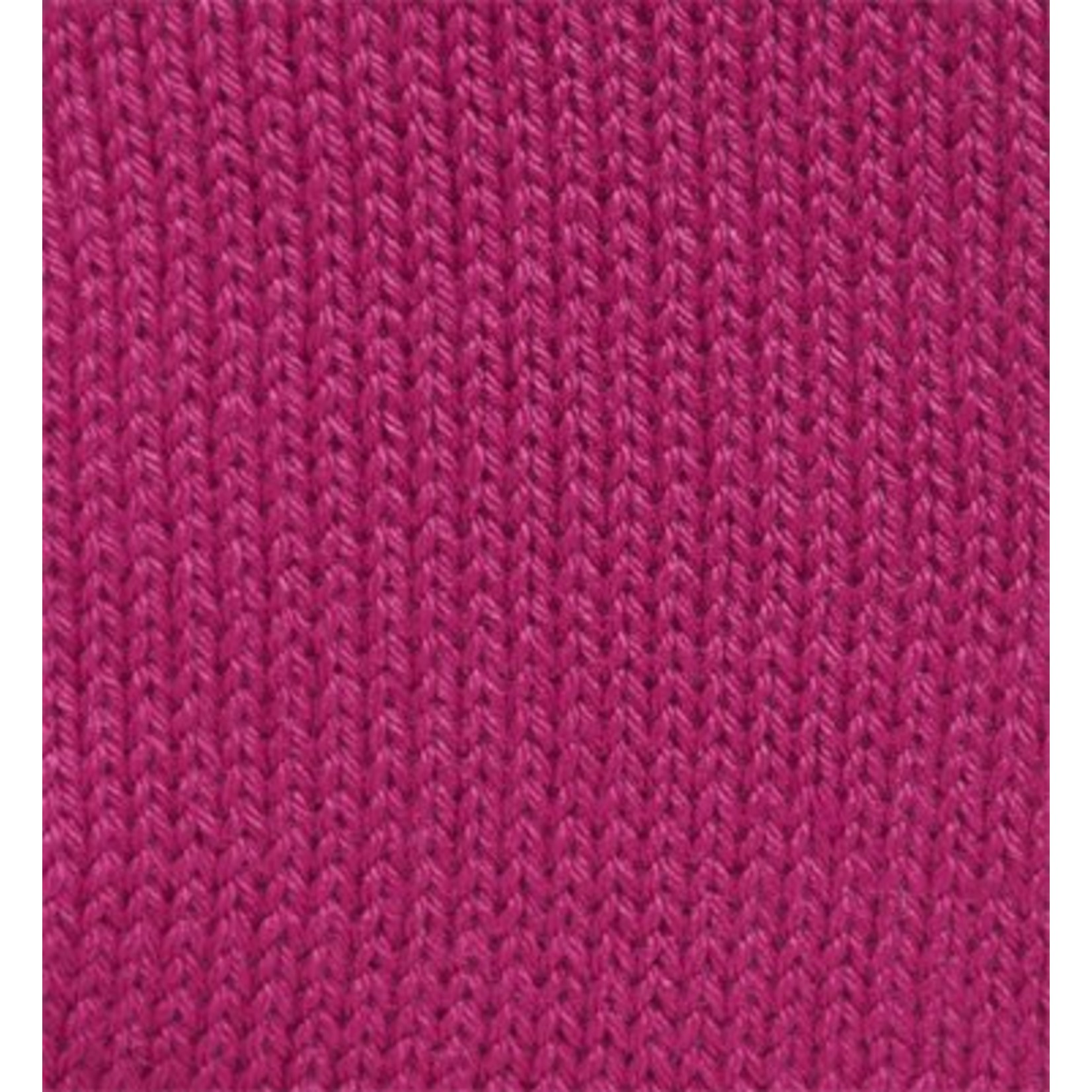 Phildar Lambswool Bengale