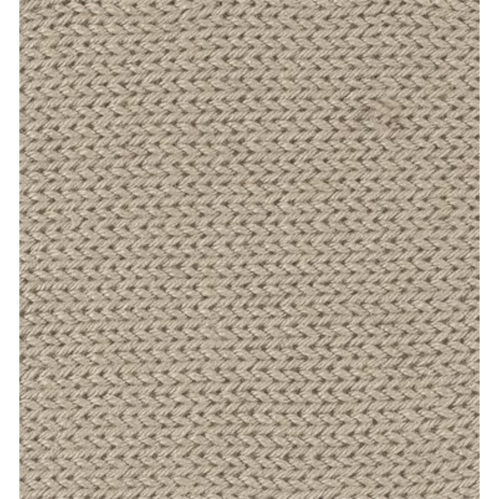 Phildar Lambswool Chanvre