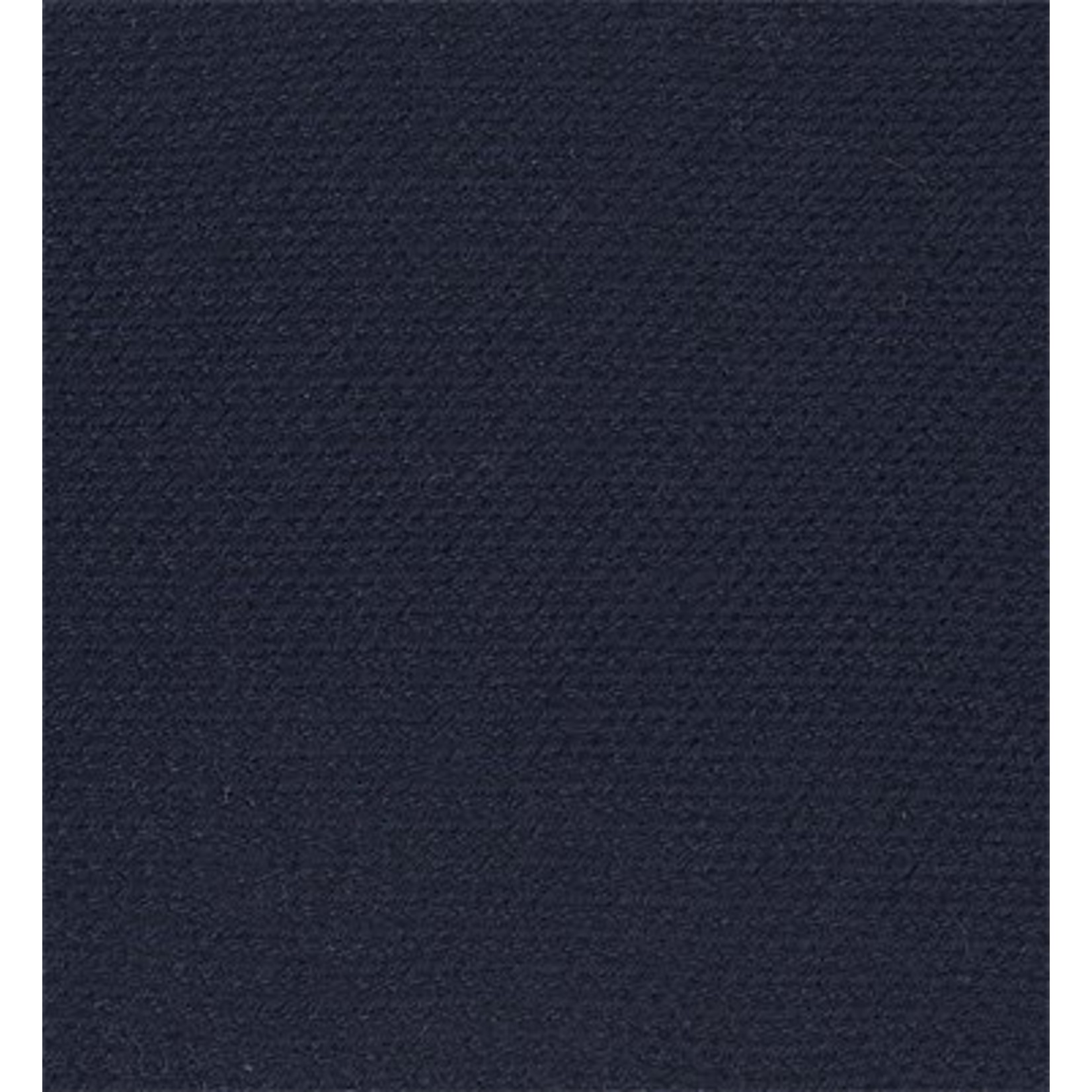 Phildar Lambswool Caban