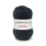 Phildar Lambswool Caban