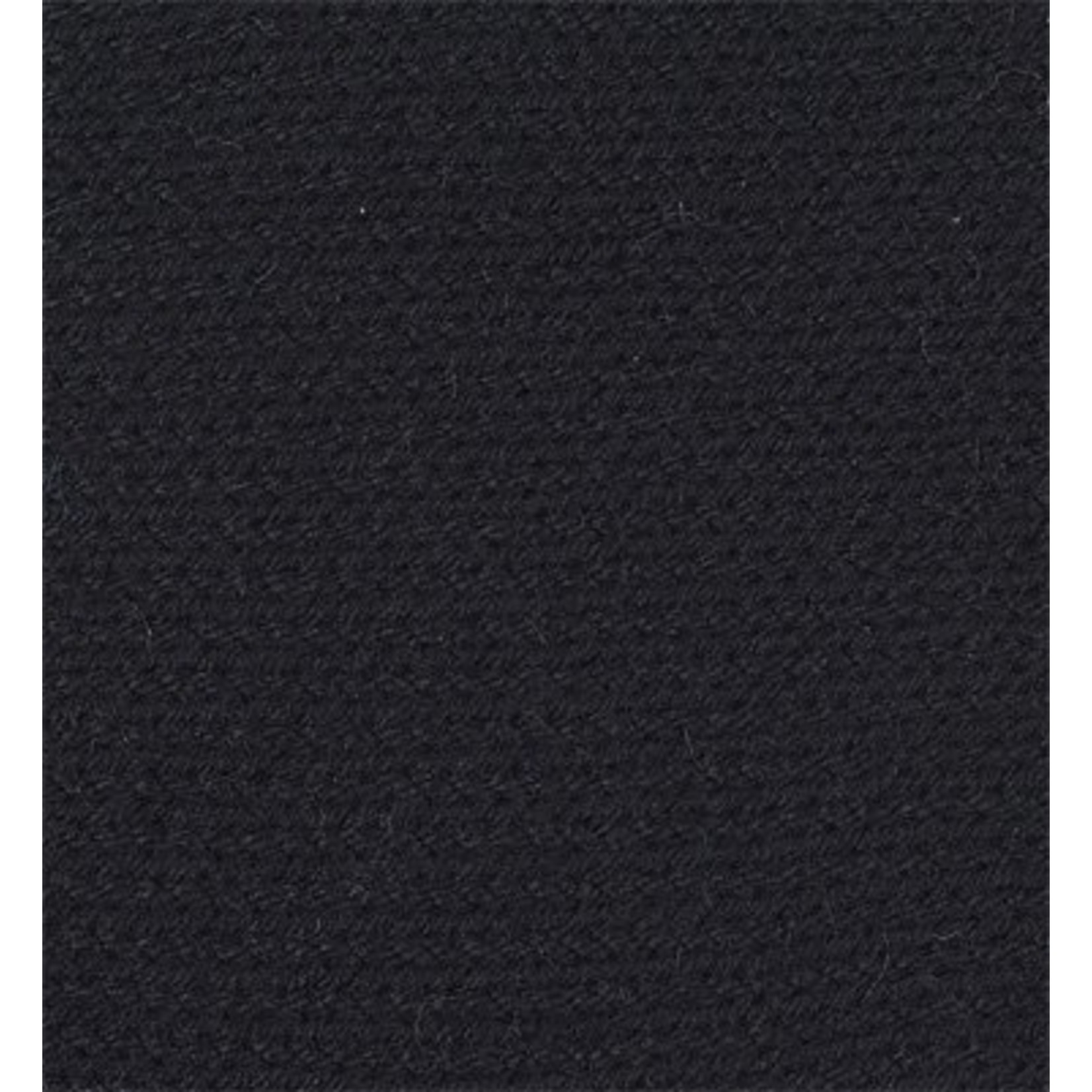 Phildar Lambswool Noir