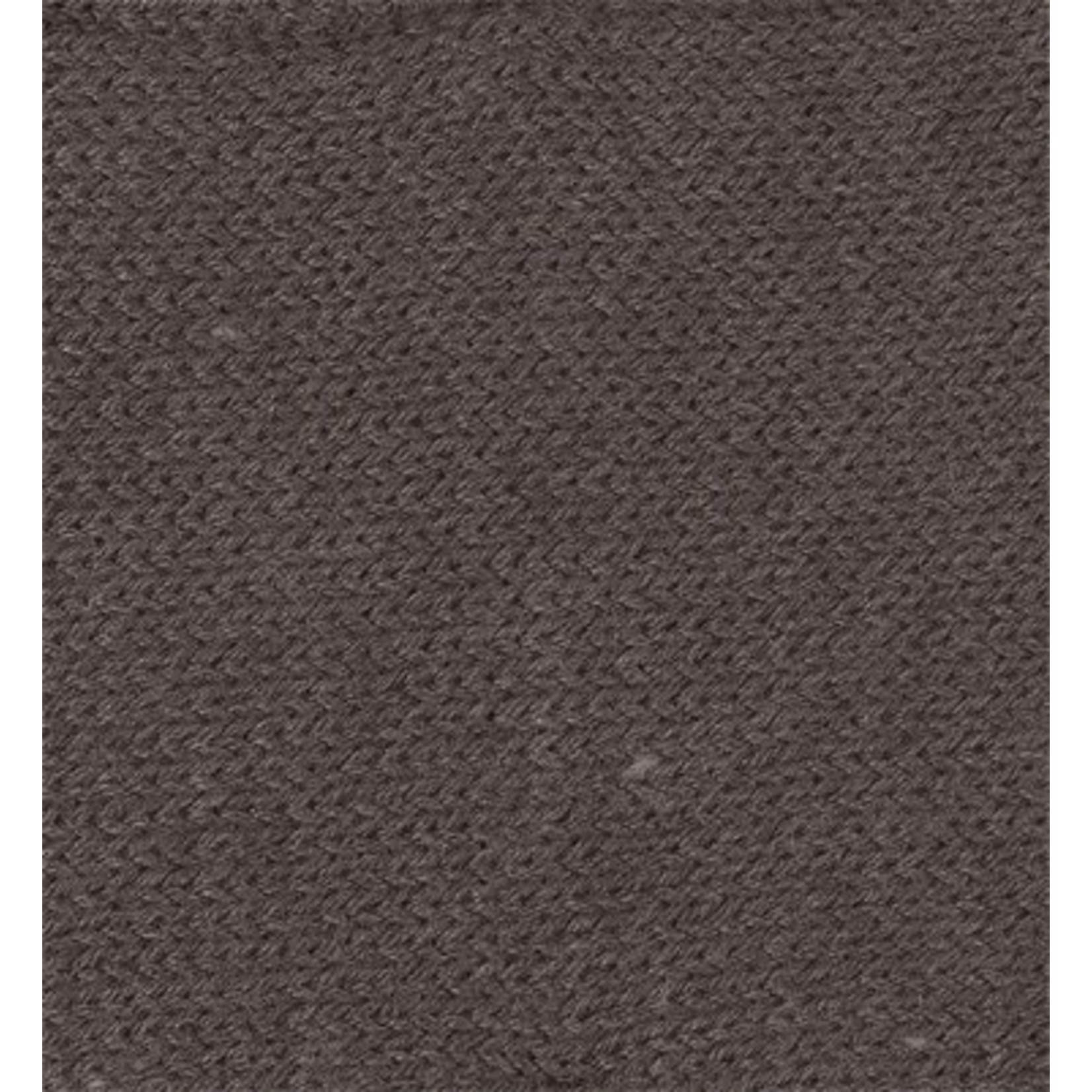 Phildar Lambswool Taupe