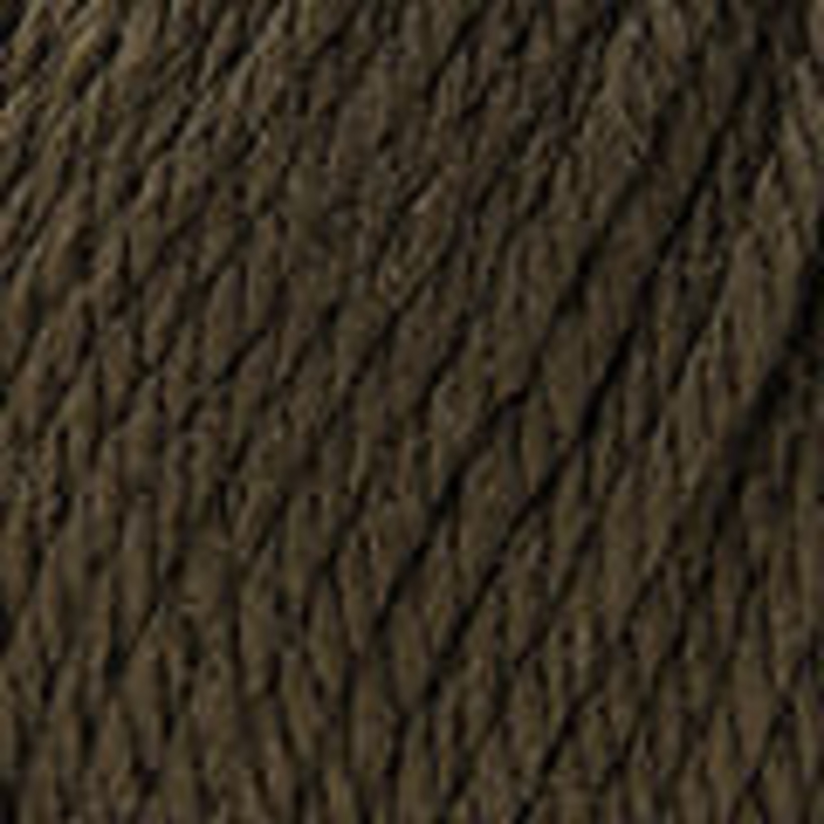 Katia Super Merino 31 Donkerbruin