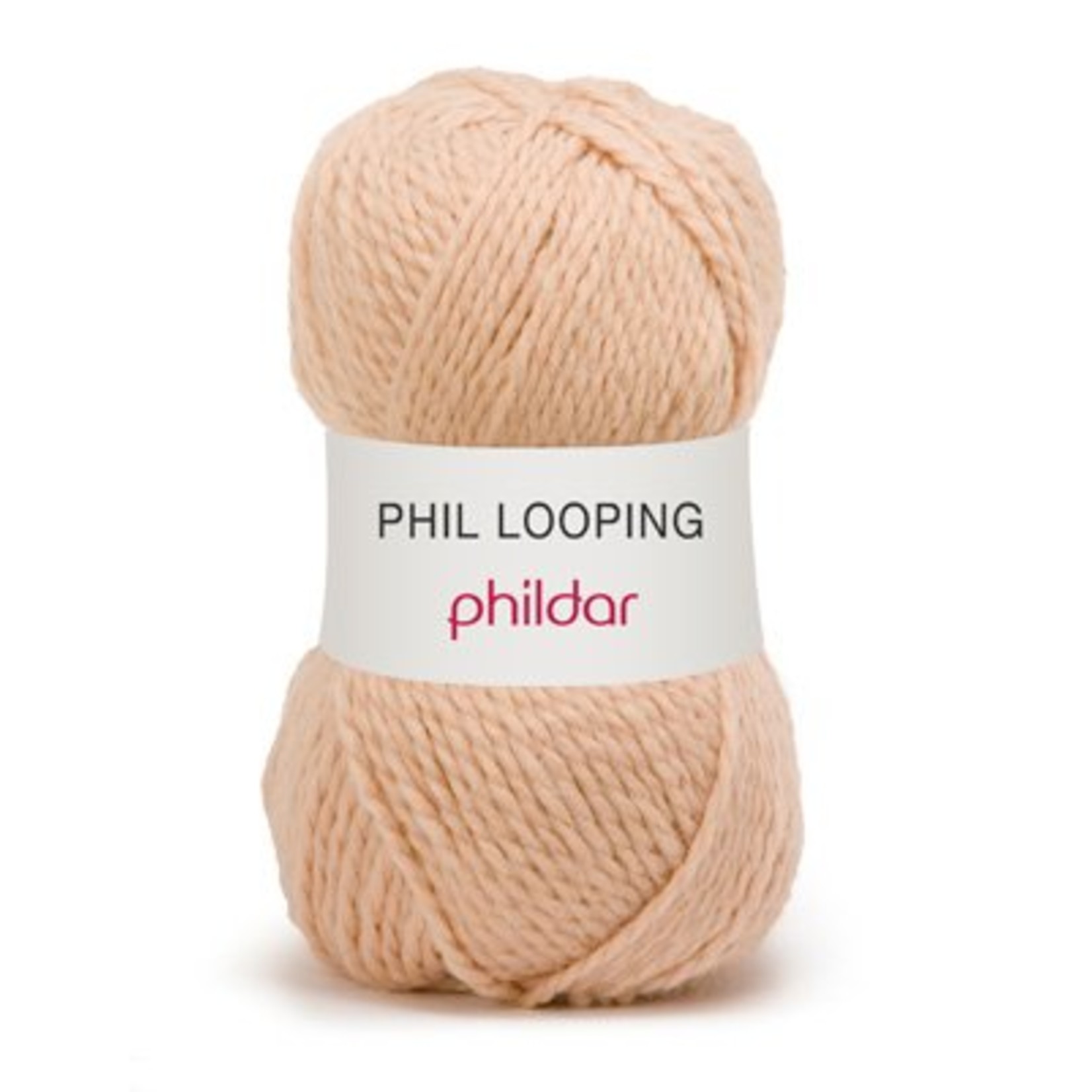 Phildar Phil Looping Biche