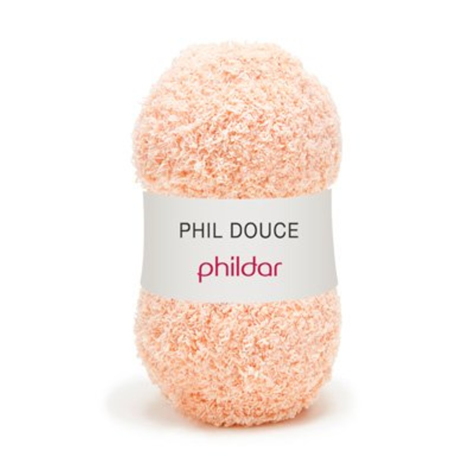 Phildar Phil Douce Poudre